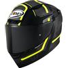 Suomy Track-1 Ninety Seven 2023 Casco