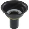 MSR RMS Membrana carburatore Piaggio Hexagon 125 (Membrane Carburatore) /