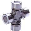 JAPANPARTS JPJO-107 Crociera Albero Trasmissione
