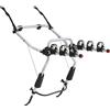 Thule Clipon Sospeso Posteriore Portabici Aluminum, 9104