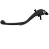 Generic Leva frizione freno moto Per DUCATI per Monster 937/950/1200 1199 1299 959 per Panigale V4 V2 Streetfighter per XDiavel Maniglie freno per moto(Clutch Lever)