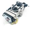 HGNMPGVVTZ Per KAWASAKI TJ53E Decespugliatore Decespugliatore Carburatore Carburador Carb Carburatore TJ53E