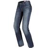 SPIDI - Pantaloni Denim J-Tracker Donna, Jeans Moto Donna Donna