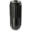 UFI Filters, Filtro Olio 65.087.00 | Filtro per Ricambio, Adatto ad Camion, Applicabile su Diversi Modelli come Iveco Stralis