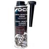 OCC MOTOR SPORT OCC Sport Engine- Detergente per iniettori diesel, lubrifica iniettori e pompa del carburante, additivo per auto, riduce il rumore e l'usura del motore, trattamento pre ITV