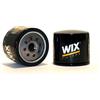 Wix Filters 57099 OEM replacement oil filter