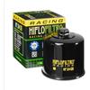 Hiflofiltro Filtre Ã huile Hiflofiltro pour Moto Honda 600 CBF 2004 Ã 2013 HF204RC 15410-MCJ-000/003/505 Neuf
