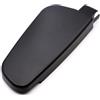 HAOTOM Cuffia del braccio del tergicristallo lato destro per Mercedes-Benz GL-Classe X164 GLE W166 GLE Coupé GLS X166 C292 M-Classe W164 300 320 350 400 450 500 43 63 Per AMG A1648240049