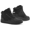 REV'IT! Revit Jefferson Scarpe motociclistiche