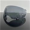 Generic Motorcycle Helmet Shield Lens For Klim For Krios For Pro Helmet Visor Face,Wind Shield