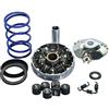 POLINI VARIATORE HI-SP.PIAGGIO 50 iGET