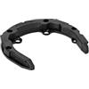 SW-Motech PRO tank ring Black. Tank with 6 screws.