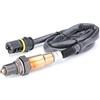 BOSCH Sonda lambda 0258006475 | Compatibile con: MERCEDES-BENZ C-CLASS, C-CLASS, C-CLASS Coupe, C-CLASS T-Model, C-CLASS T-Model, CLC-CLASS, CLK