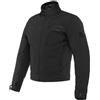DAINESE Kirby D-Dry Giacca tessile moto