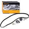 CONTITECH CT968K2 Kit cinghie dentate