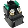 Vvhabpm Solenoide Relè Avviamento Per Suzuki GSXR1000 Burgman 400 VL800 VL1500 Moto Avviamento Solenoide Relè 31800-21E20 60011058000