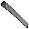 Generic filtro abitacolo Filtro aria abitacolo per BMW 3 E46 X3 E83 2.0d .0i .5i ALPINA B3 64319257504 64319071935 sostituire