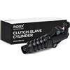 RIDEX 620S0190 Cilindro secondario frizione Compatibilità con FIAT 500 312