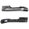 Dnhqknoaf Indicatore Direzione Specchietto 87613N9000 87614N9000 Per Hyundai Per Tucson 2021 2022 2023 Specchietto Retrovisore Indicatore Di Direzione Lampada Freccia Retrovisore(1PC Left)