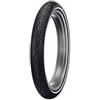 Dunlop 631715 Pneumatico Moto D402