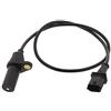 MAPCO Generatore di impulsi, Albero a gomiti 82001 | Compatibile con: FIAT PUNTO, STILO