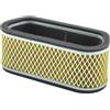 MEIWA Filtro Aria Per Cassa Filtro Airbox Originale Yamaha Xs 1100