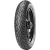 METZELER 130/80 R18 66V Estivo Moto