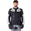 Alpinestars Nc Casco moto Unisex - Adulto (Pacco da 1)