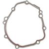 ADRITEC AUTO PARTS Guarnizione coperchio Alternatore Stator compatibile con Suzuki GSR 600 (2006-2011) GSR 750 (2011-2017) GSX-R 600 750 (2004-2005) GSX-R 1000 (2003-2008)