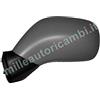 KREMER MOP203-L Specchietto retrovisore Elettrico Sinistro Agila 2000 - 2003