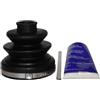 JAPANPARTS JPKB-081 Kit Cuffia Pajero 90>00 2.5/2.8 Td
