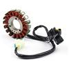 ADRITEC AUTO PARTS Alternatore Stator Stator Bobina Accensione Suzuki Marauder GN 250 TU 250