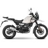 SHAD Top Master Royal Enfield Himalayan 450