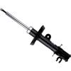 Bilstein 22-158475 Ammortizzatore | anteriore sinistra, Corsa D, Fiat Grande Punto VL