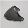 Generic Helmet Visor for LS2 for OF603 for Infinity II Lens,Protettivo | Visors Accesorios Moto