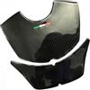 SLIMES Adesivo Decorativo Serbatoio Carburante Per Ducati 749 999 2003 2004 2005 2006