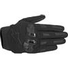 Alpinestars Sp X 5 Air Guanti da moto, nero, L | Traspirante