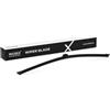 RIDEX 298W0424 Pezzo Tergicristalli Posteriore Compatibilità con AUDI A1 Hatchback 8X1, 8XK