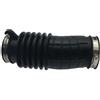 Generic aria manicotto aspirazione Per Honda Per Civic 2016-2021 17225-5AA-A00 | 172255AAA00 Tubo di aspirazione aria per auto Accessori per auto