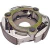 ADRITEC AUTO PARTS RMS Frizione compatibile Yamaha VP 125 X-City YP 125 X-Max (2006-2011)
