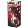 OSRAM 24V Truckstar Pro - R5W - 5W - BA15s - 1 pz - Sfuso