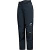Rukka Rexiina GTX Pantaloni tessili moto da donna, nero, 42