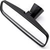 HAOTOM Specchio retrovisore interno Per Citroen Berlingo C-Elysee C3 C4 C5 DS DS4 Picasso Per Peugeot 208 308 508 2008 3008 Expert Partner Traveller 8153LN