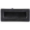 BESTPRICE ATP Interruttore, Sbloccaggio cofano posteriore Compatibile con: AUDI A4 Allroad B9, A4 B9, A4 B9 Avant, SEAT TARRACO, SKODA OCTAVIA III, OCTAVIA III Combi, SUPERB III, SUPERB III Kombi