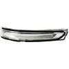 Generic Luce Freccia Per Kia Per Sportage 2017 2018 Sinistra Destra Specchietto Retrovisore Auto Indicatore Di Direzione Lampada LED Indicazione