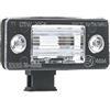 TYC Luce targa 15-0569-00-2 beidseitig