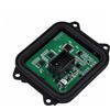Generic centralina fari adattivi Auto Faro Adattivo Modulo Unità Controllo ALC In Curva Compatibile Con BMW Per X5 E70 E90 E91 E92 E93 X6 Z4 2007 2008 2009 2010