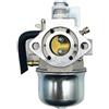 JFQYGMD Stile motociclistico Per carboidrati di carburatore EH12 per Robin per Subaru EH12-2 per Rammer 252-62404 62450 62454 10 3,5 CV Motore trimmer per latticino