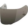 HJC, visiera casco moto FG-JET HJ-17R dark smoke