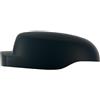 ALKAR 6343176 Copertura